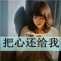 三国志奇侠传最新版本下载