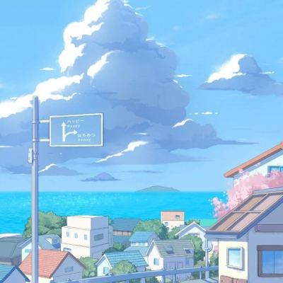 符文骑士团手游下载