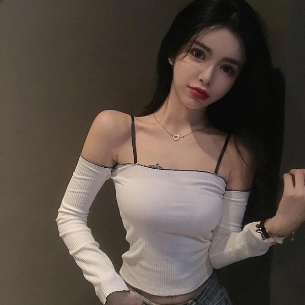 欧皇营地app下载