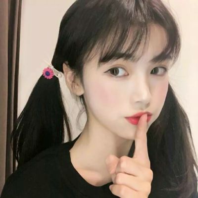 剑舞风云手机游戏下载