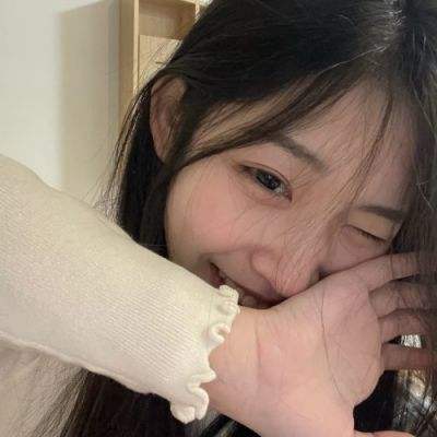 大唐奇侠传手游