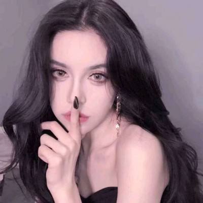 我在三国当ceo手机版(暂未上线)v4.29 安卓版